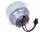 images/v/201203/13321265922_led bulb (2).jpg